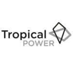 Tropical Power